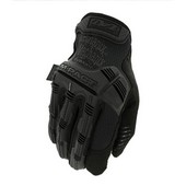 Перчатки тактические Mechanix M-Pact Covert Gloves от магазина Мандривник Украина